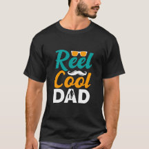 Reel Guay DAD