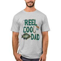 Reel Guay Dad | Pesca del Día del Padre