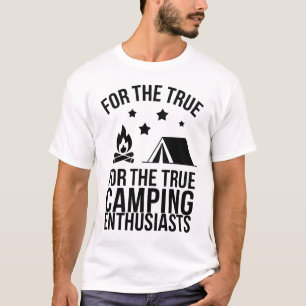 Camiseta Reel Guay Fisherman - Funny Fishing Design