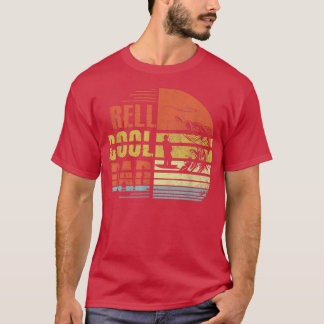 Camiseta Reel Guay Papá Pescador Papi Papá Regalos Fis