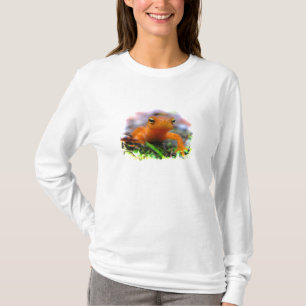 Camiseta Ref.