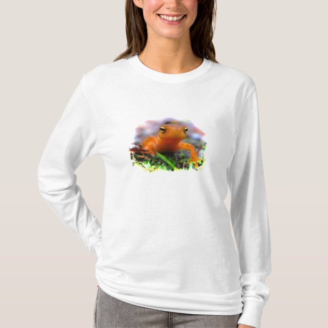 Camiseta Ref. (Anverso)