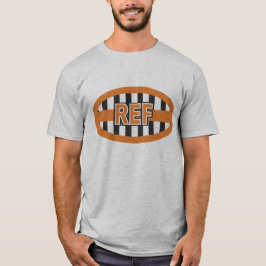 Camiseta Referencia