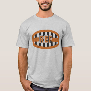 Camiseta Referencia