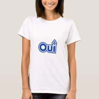 Referéndum en Quebec
