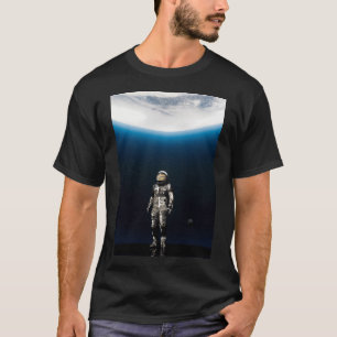 Camiseta Reflexión