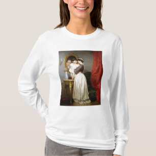 Camiseta Reflexiones del amor maternal
