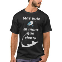 Refrán Español