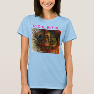 Camiseta refresque 1