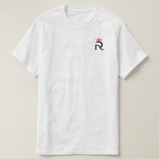 Camiseta Regal Reversal Tee