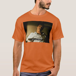Camiseta Regálame Otra Vez Retro Lalo Salamanca regalo