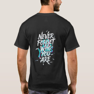 Camiseta Regalo 10 Años de Aniversario