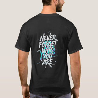 Camiseta Regalo 10 Años de Aniversario