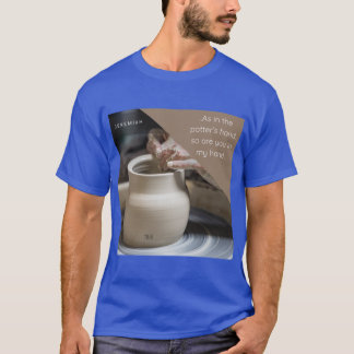 Camiseta Regalo amigo Jeremías