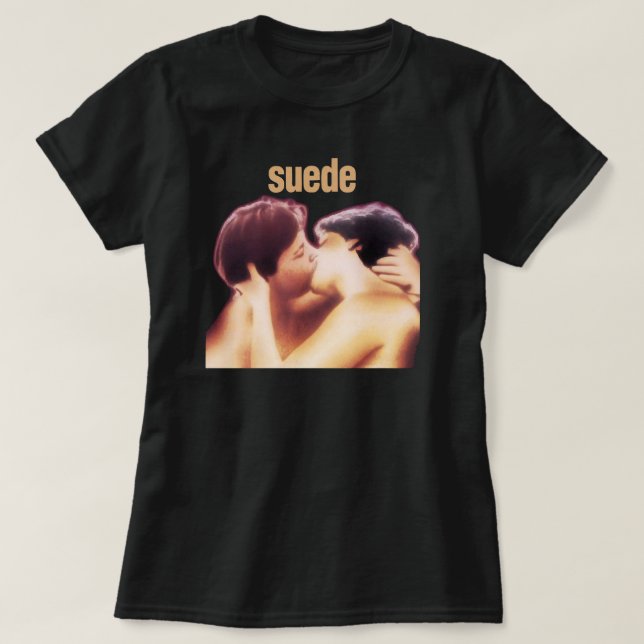 Camiseta Regalo ante esencial de camiseta, para hombres muj (Diseño del anverso)