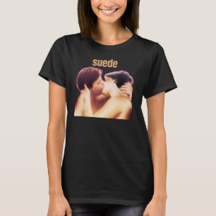 Camiseta Regalo ante esencial de camiseta, para hombres muj