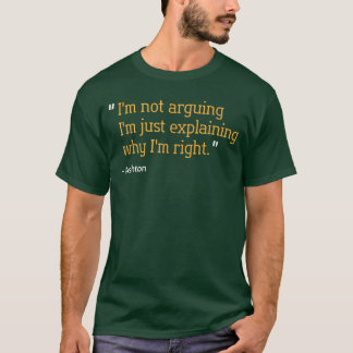 Camiseta Regalo ASHTON Cita Divertida Cumpleaños Nombre Per