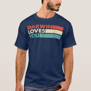 Camiseta Regalo ateo pro-ciencia para cualquier seguidor de