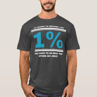 Camiseta Regalo capitalista de verdad