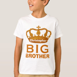 Camiseta Regalo conocido de encargo divertido V02 de la