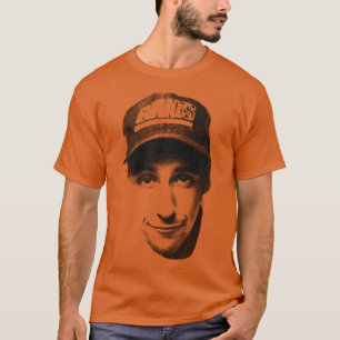 Camiseta regalo de adam sandler 90s