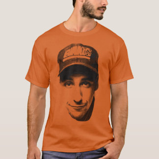 Camiseta regalo de adam sandler 90s