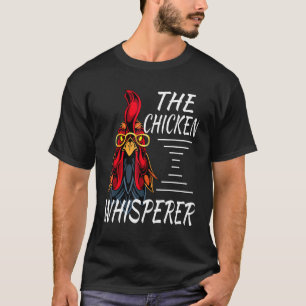 Camiseta Regalo De Agricultores Para Hombres Granjero De Ga