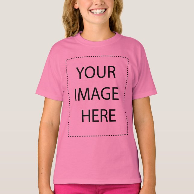 Camiseta Regalo de agricultura en línea (Anverso)