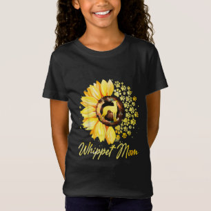 Camiseta Regalo de amante de los tiros de marioneta de gira