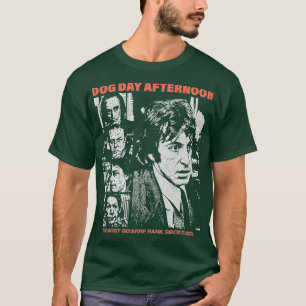 Camiseta Regalo de amante Diseño de arte de fan retro impre