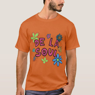 Camiseta Regalo de amante Impresionante Alguien Ha Estado E