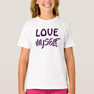 CAMISETA REGALO DE AMOR MUJERES MADRE HERMANA AMIGA PROFESO