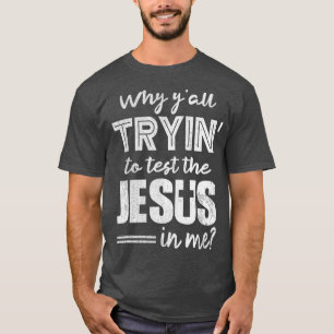 Camiseta Regalo de Apreciación de Voluntarios de la Iglesia