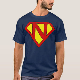 Camiseta Regalo de aprecio de enfermera