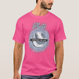 Camiseta Regalo de astronomía espacial