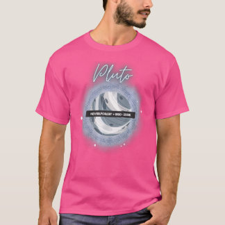Camiseta Regalo de astronomía espacial