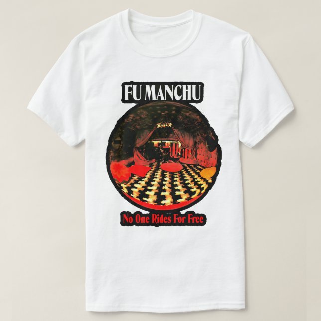 Camiseta Regalo de banda folclórica retro suiza de música v (Diseño del anverso)