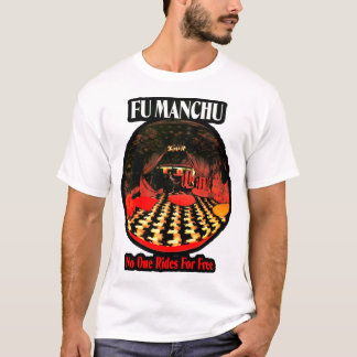 Camiseta Regalo de banda folclórica retro suiza de música v