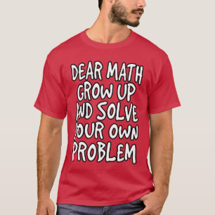 Camiseta regalo de broma para estudiante de ingeniería de m