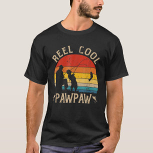 Camiseta Regalo De Calamar Para Hombres Mujeres Gigantes Ca