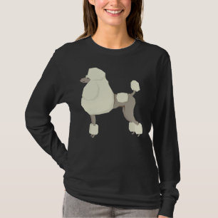 Camiseta Regalo De Carbón Para El Amante Del Propietario De