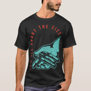 Camiseta Regalo de cigarro para fumador de cigarros cubanos