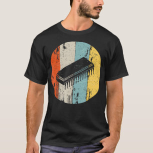 Camiseta Regalo de circuito electrónico de productos para n