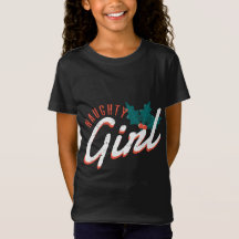 Regalo de cita de chica traviesa de Navidad para m