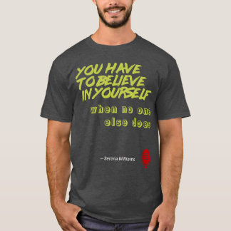 Camiseta Regalo de cita del día