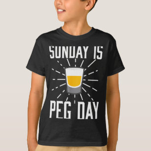 Camiseta Regalo de cita Sikh divertida Desi Punjabi 
