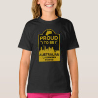 Regalo de ciudadanía australiana