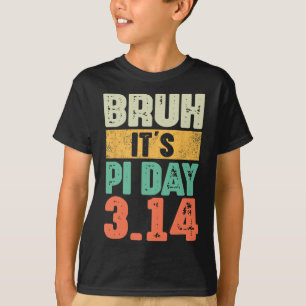 Camiseta Regalo de concienciación sobre el autismo de Guay