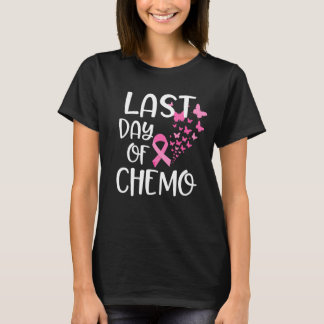 Camiseta Regalo De Concienciación Sobre El Cáncer De Mama, 