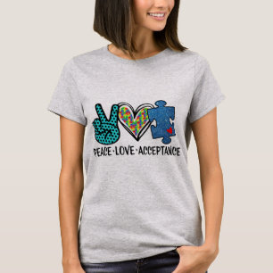 Camiseta Regalo de concienciación sobre la salud mental con
